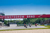 Brno;event-digital-images;motorbikes;no-limits;peter-wileman-photography;trackday;trackday-digital-images